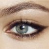 Charlotte Tilbury The Classic Eyeliner (Various Shades) thumbnail 2