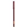 Charlotte Tilbury The Classic Eyeliner (Various Shades) thumbnail 3