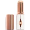 Charlotte Tilbury Unreal Skin Sheer Glow Tint Foundation 8ml (Various Shades) thumbnail 1