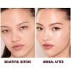 Charlotte Tilbury Unreal Skin Sheer Glow Tint Foundation 8ml (Various Shades) thumbnail 2