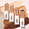 Charlotte Tilbury Unreal Skin Sheer Glow Tint Foundation 8ml (Various Shades) thumbnail 4