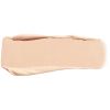Charlotte Tilbury Unreal Skin Sheer Glow Tint Foundation 8ml (Various Shades) thumbnail 6