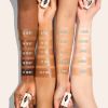Charlotte Tilbury Unreal Skin Sheer Glow Tint Foundation 8ml (Various Shades) thumbnail 7
