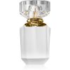 Chopard Sparkling Love Eau de Parfum naisille 50 ml thumbnail 1