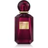 Chopard Vanille Malika Eau de Parfum naisille 100 ml thumbnail 2