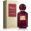 Chopard Vanille Malika Eau de Parfum naisille 100 ml thumbnail 3