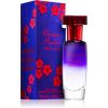 Christina Aguilera Cherry Noir Eau de Parfum naisille 15 ml thumbnail 3