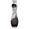 Christina Aguilera Unforgettable Eau de Parfum naisille 75 ml thumbnail 1