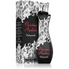 Christina Aguilera Unforgettable Eau de Parfum naisille 75 ml thumbnail 3