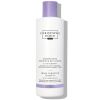 Christophe Robin Shade Variation Shampoo with Florentina Iris 250ml thumbnail 1