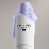 Christophe Robin Shade Variation Shampoo with Florentina Iris 250ml thumbnail 2