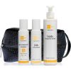 Cicamed Organic Science Stressed Skin Relief Kit 310 kpl thumbnail 1