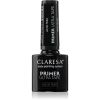 Claresa Primer Acid Free Ultra Tape kynsilakan tarttuvuutta parantava aluslakka 5 ml thumbnail 1