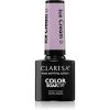 Claresa SoakOff UV/LED Color Ice Cream geelikynsilakka sävy 6 5 g thumbnail 1