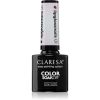 Claresa SoakOff UV/LED Color #lipglossnails geelikynsilakka sävy 01 5 g thumbnail 1