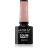 Claresa SoakOff UV/LED Color Lollipop geelikynsilakka sävy 2 5 g thumbnail 1
