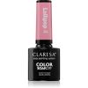 Claresa SoakOff UV/LED Color Lollipop geelikynsilakka sävy 4 5 g thumbnail 1