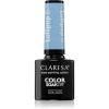 Claresa SoakOff UV/LED Color Lollipop geelikynsilakka sävy 6 5 g thumbnail 1