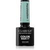 Claresa SoakOff UV/LED Color Marshmallow geelikynsilakka sävy 3 5 g thumbnail 1