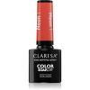Claresa SoakOff UV/LED Color Neon geelikynsilakka sävy 1 5 g thumbnail 1