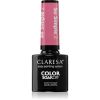 Claresa SoakOff UV/LED Color So Simple geelikynsilakka sävy 2 5 g thumbnail 1