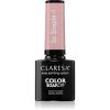 Claresa SoakOff UV/LED Color So Simple geelikynsilakka sävy 4 5 g thumbnail 1