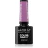Claresa SoakOff UV/LED Color Summer Stories geelikynsilakka sävy 7 5 g thumbnail 1