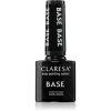 Claresa UV/LED Base aluslakka geelikynsille 5 g thumbnail 1