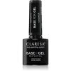 Claresa UV/LED Base Bonding Base for Gel aluslakka geelikynsille 5 g thumbnail 1