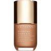 Clarins Everlasting Youth Fluid 112.3 Sandalwood - 30 ml thumbnail 1