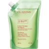 Clarins Purifying Toning Lotion Combination To Oily Skin - 400 ml thumbnail 1