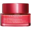 Clarins Rose Radiance Super Restorative (50 ml) thumbnail 1