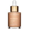 Clarins Skin Illusion SPF 15 108W Sand thumbnail 1