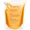 Clarins Total Cleansing Oil 300 ml thumbnail 1