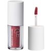 CLE Cosmetics Melting Lip Powder Desert Rose thumbnail 1