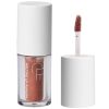 CLE Cosmetics Melting Lip Powder Hot Choco thumbnail 1