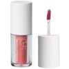 CLE Cosmetics Melting Lip Powder Lady Guava thumbnail 1