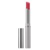 Clinique Almost Lipstick 1,9 g – Pink Honey thumbnail 1
