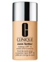 Clinique Even Better Makeup SPF 15 WN 46 Golden Neutral 30 g thumbnail 1