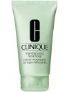 Clinique Foaming Sonic Facial Soap (150ml) thumbnail 1