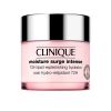 Clinique Ms Intense 72-Hour Lipid-Replenishing Hydrator (125ml) thumbnail 1