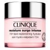 Clinique Ms Intense 72-Hour Lipid-Replenishing Hydrator (75ml) thumbnail 1