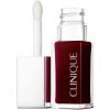 Clinique Pop Lip &amp; Cheek Oil Black Honey Glow thumbnail 1