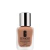 Clinique SUPERBALANCED Makeup 30ml (Various Shades) - CN 72 Sunny thumbnail 1