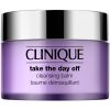 Clinique Take The Day Off Cleansing Balm 250 ml thumbnail 1