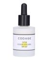 Codage Serum No. 9 Sun Shield SPF 50+ 30 ml thumbnail 1
