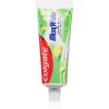 Colgate Max White Crystal White luonnollinen hammastahna Lemon Oil & Himalayian Salt 75 ml thumbnail 1