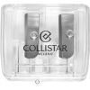 Collistar Accessories Sharpener teroitin 1 kpl thumbnail 1