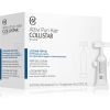 Collistar Hair Peptides Lotion Anti-hair Loss hiusöljy sisältää peptidejä 15x5 ml thumbnail 1