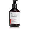 Collistar Hair Vitamin C Shampoo Brightening Revitalizing shampoo sisältää C-vitamiinia 250 ml thumbnail 1